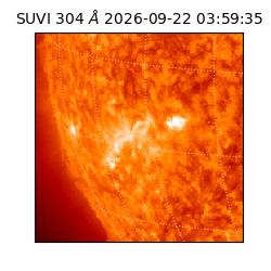 suvi - 2026-09-22T03:59:35.106000