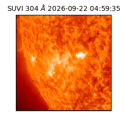 suvi - 2026-09-22T04:59:35.280000