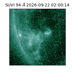 suvi - 2026-09-22T02:00:14.760000