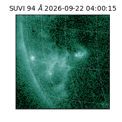 suvi - 2026-09-22T04:00:15.108000