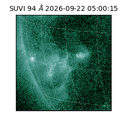 suvi - 2026-09-22T05:00:15.282000