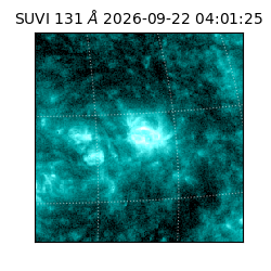 suvi - 2026-09-22T04:01:25.101000