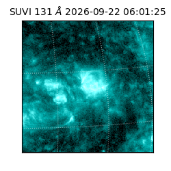 suvi - 2026-09-22T06:01:25.449000