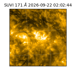 suvi - 2026-09-22T02:02:44.765000