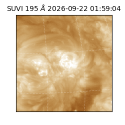 suvi - 2026-09-22T01:59:04.755000