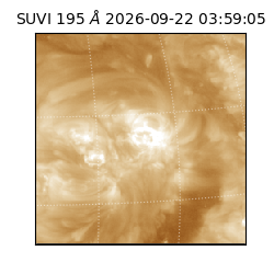 suvi - 2026-09-22T03:59:05.103000