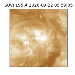 suvi - 2026-09-22T05:59:05.451000