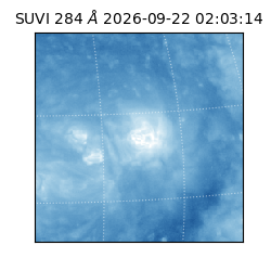 suvi - 2026-09-22T02:03:14.760000