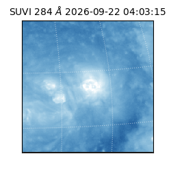 suvi - 2026-09-22T04:03:15.108000