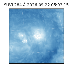 suvi - 2026-09-22T05:03:15.282000