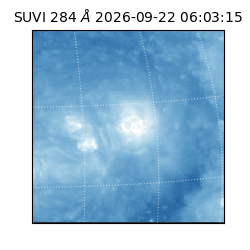 suvi - 2026-09-22T06:03:15.456000