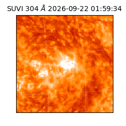 suvi - 2026-09-22T01:59:34.758000