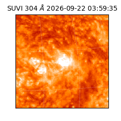 suvi - 2026-09-22T03:59:35.106000