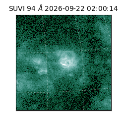 suvi - 2026-09-22T02:00:14.760000