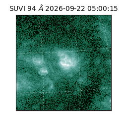 suvi - 2026-09-22T05:00:15.282000