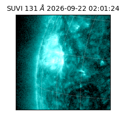 suvi - 2026-09-22T02:01:24.753000