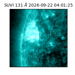suvi - 2026-09-22T04:01:25.101000