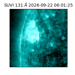 suvi - 2026-09-22T06:01:25.449000