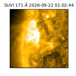 suvi - 2026-09-22T01:02:44.591000