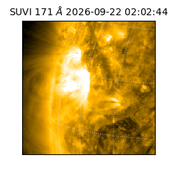 suvi - 2026-09-22T02:02:44.765000
