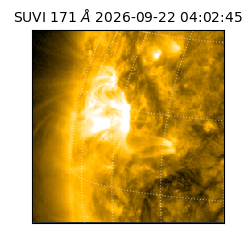 suvi - 2026-09-22T04:02:45.113000