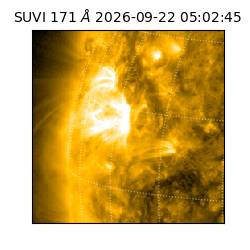 suvi - 2026-09-22T05:02:45.287000