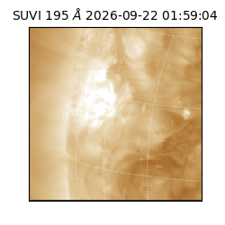 suvi - 2026-09-22T01:59:04.755000