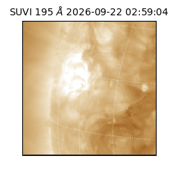 suvi - 2026-09-22T02:59:04.929000