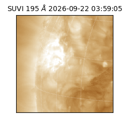 suvi - 2026-09-22T03:59:05.103000