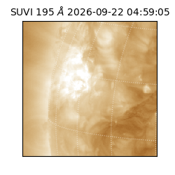 suvi - 2026-09-22T04:59:05.277000