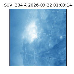 suvi - 2026-09-22T01:03:14.586000