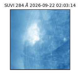 suvi - 2026-09-22T02:03:14.760000