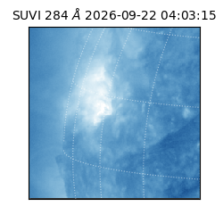 suvi - 2026-09-22T04:03:15.108000
