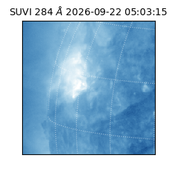 suvi - 2026-09-22T05:03:15.282000