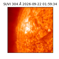 suvi - 2026-09-22T01:59:34.758000