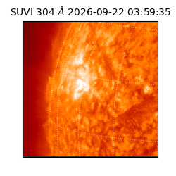 suvi - 2026-09-22T03:59:35.106000