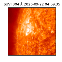suvi - 2026-09-22T04:59:35.280000