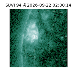 suvi - 2026-09-22T02:00:14.760000