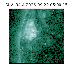 suvi - 2026-09-22T05:00:15.282000