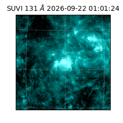 suvi - 2026-09-22T01:01:24.579000