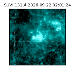 suvi - 2026-09-22T02:01:24.753000