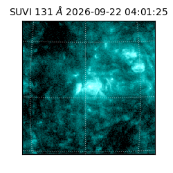 suvi - 2026-09-22T04:01:25.101000
