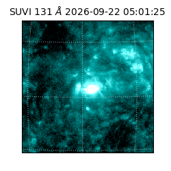 suvi - 2026-09-22T05:01:25.275000