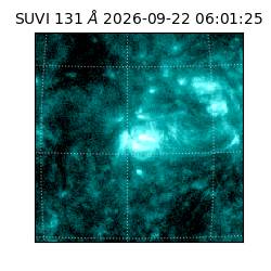 suvi - 2026-09-22T06:01:25.449000