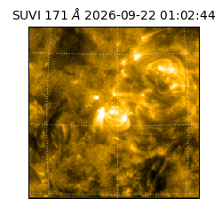 suvi - 2026-09-22T01:02:44.591000