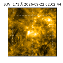 suvi - 2026-09-22T02:02:44.765000