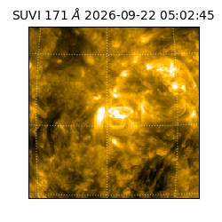 suvi - 2026-09-22T05:02:45.287000
