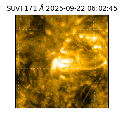 suvi - 2026-09-22T06:02:45.461000