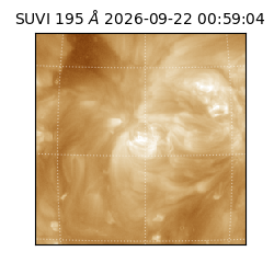 suvi - 2026-09-22T00:59:04.581000