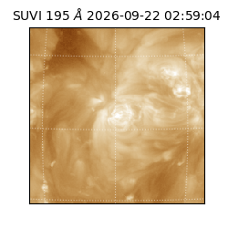 suvi - 2026-09-22T02:59:04.929000